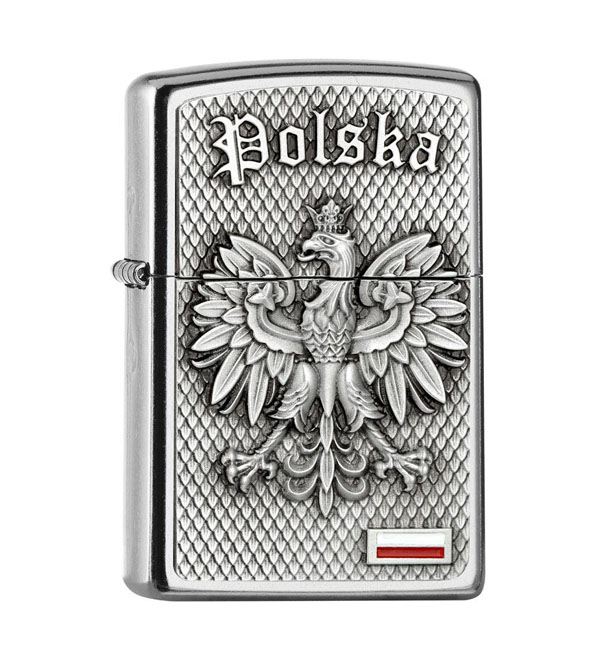 zippo2